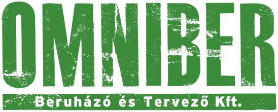 Omniber