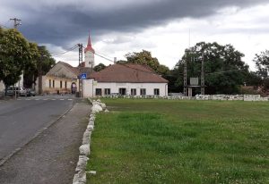 Sörüzem