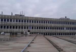 Déli pályaudvar